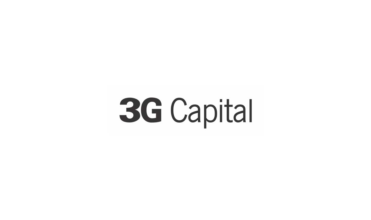 3G Capital