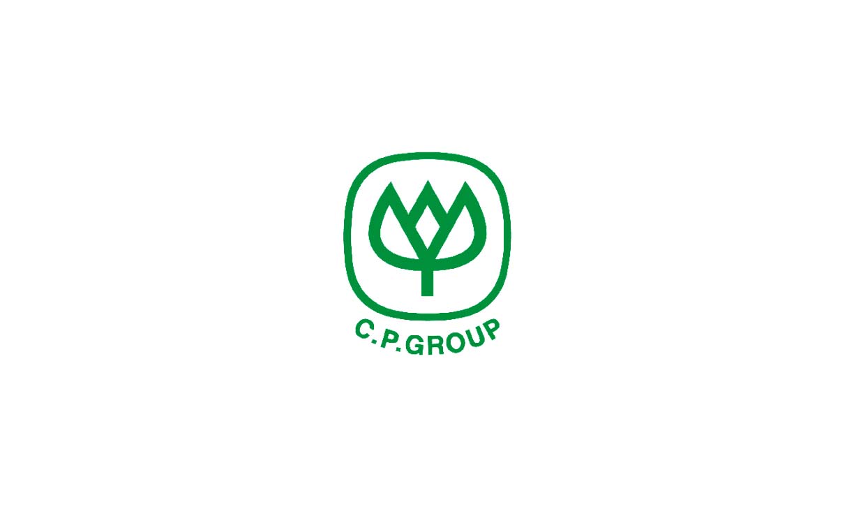 C.P. Group