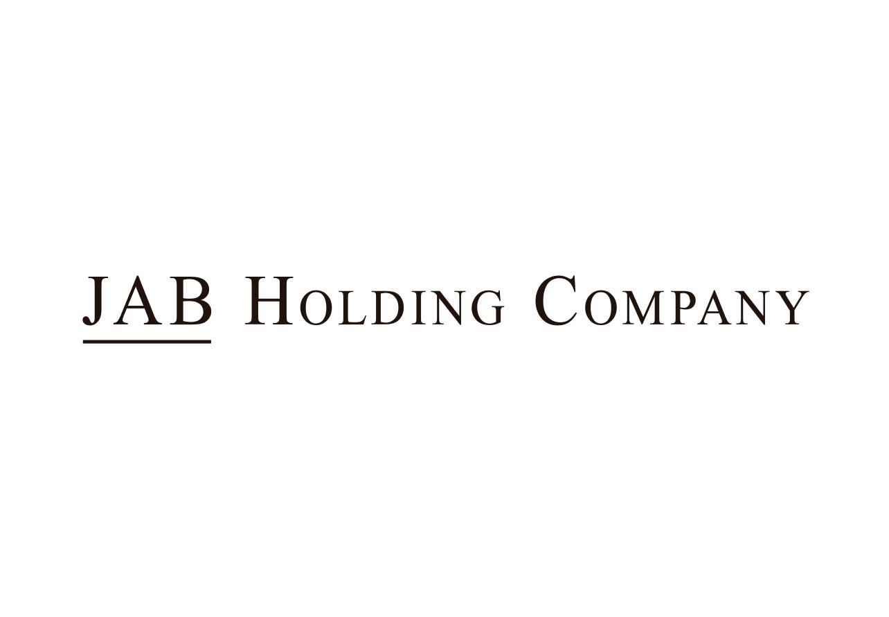 JAB Holding Company
