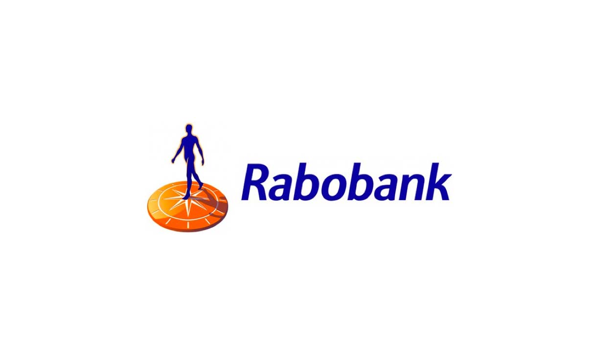 Rabobank