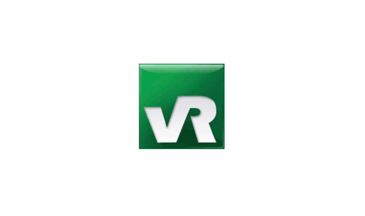 VR Investments