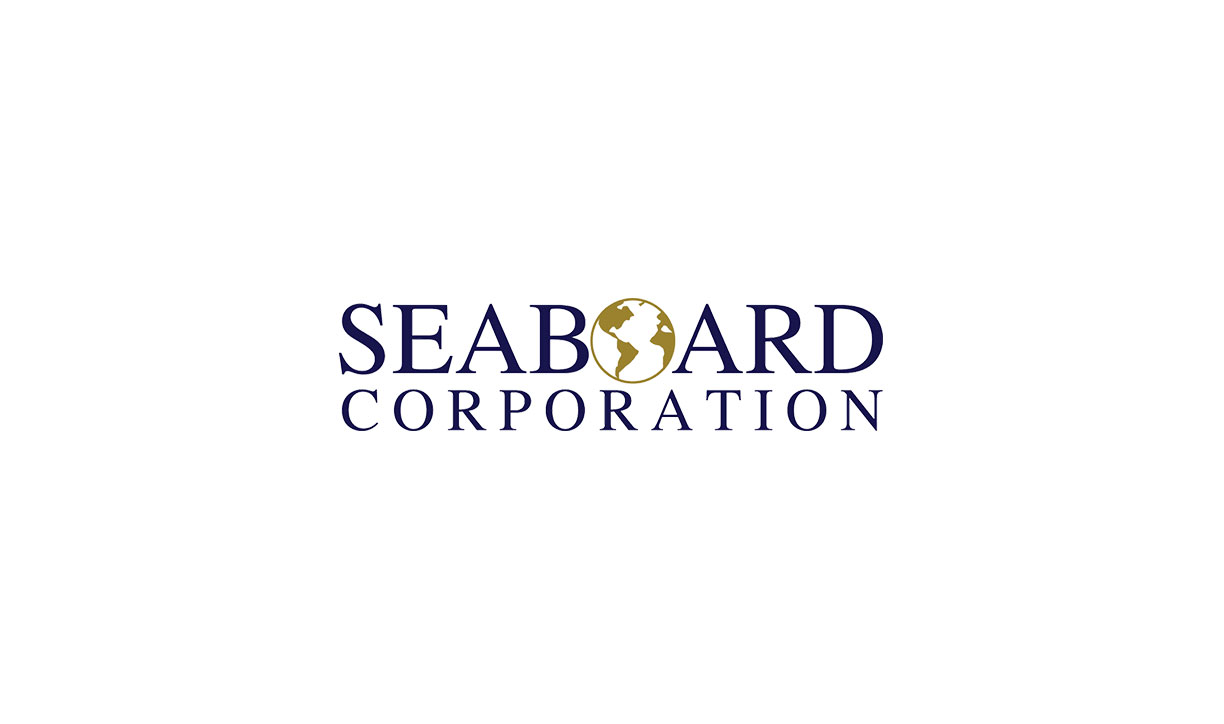 Seaboard Corporation